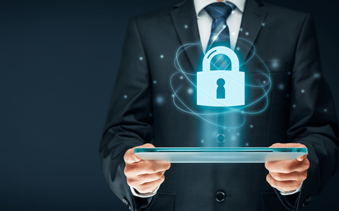 Information Technology - Cybersecurity and Safety