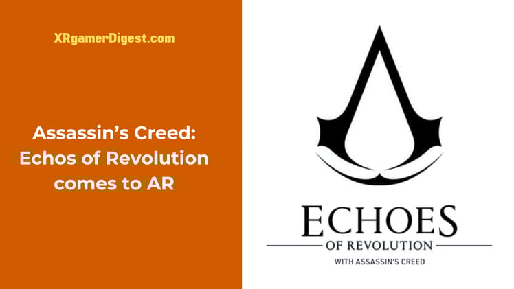 Android XR Will Turn 2D Apps Into 3D