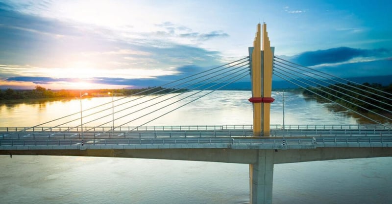 Future Southeast Asia News [31 Dec 2025]