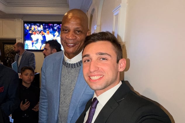 Redemption, Resilience, and What Truly Matters