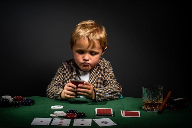 Sports betting update and crackdown on adult arcades: Which forms of gambling are allowed and which are not in Florida?
