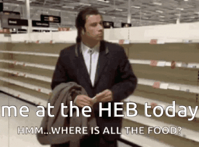 Houston's Startup Scene: Three Stories You Need to Know 