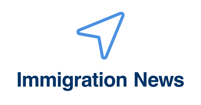Today's Immigration News