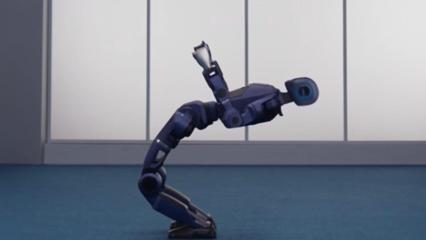 AI Reading for Tuesday January 6