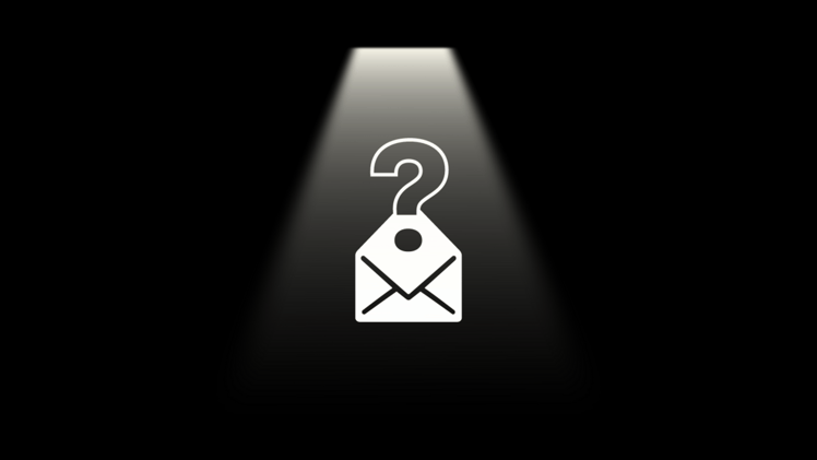A fool-proof zero-to-one cold email guide.