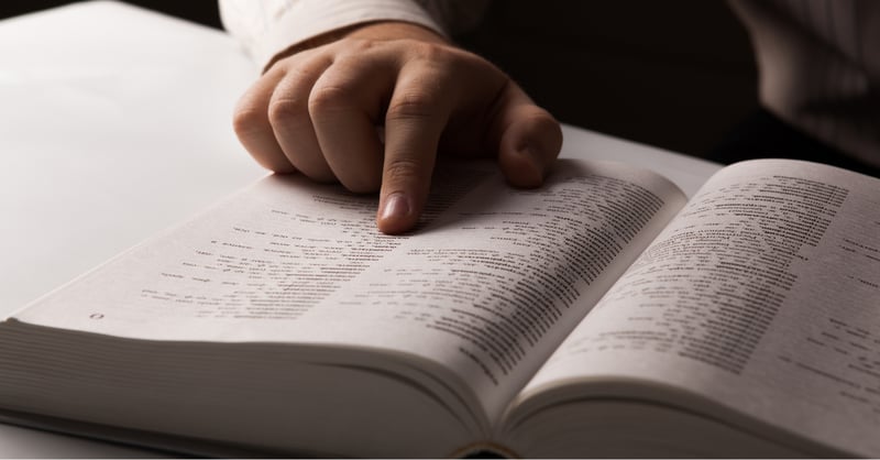 23 Digital Marketing Terms You Need to Know in 2023