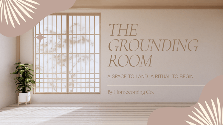 The Pause That Makes Life Fuller ✨ - Edition 11 // 9.26.25