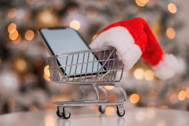 Slight dip in no and low sales during December suggests category's growing 'maturity' // Benovia names new leaders as Sonoma County winery’s founders step back 