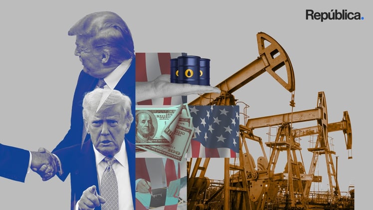 Trump’s Grand Strategy