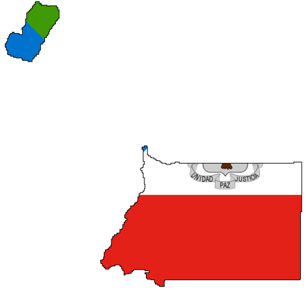 Top 100 Maps Of 2025 Countdown: The Final 20