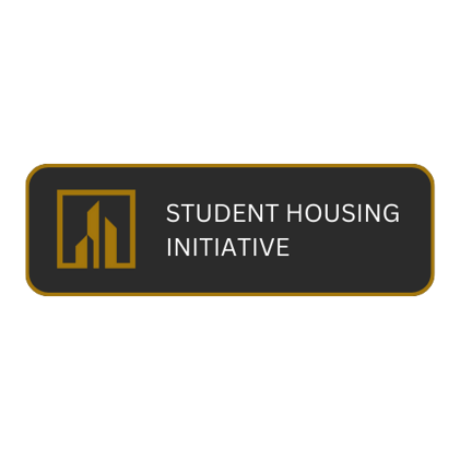 Students Housing Crisis 