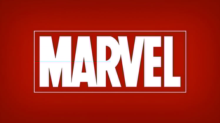 ¿Cuáles son las películas de Marvel más rentables de la última década?