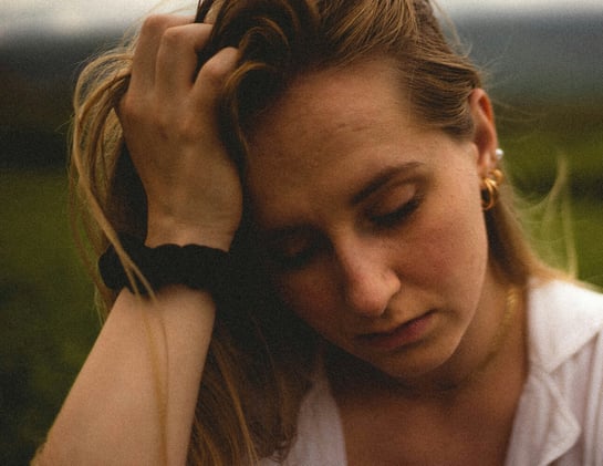 How the Victim Mindset Is Sabotaging Your Relationships