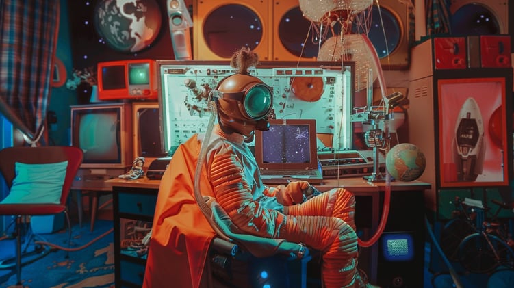 #29 Kaip padidinti populiarumą socialinių medijų platformose?