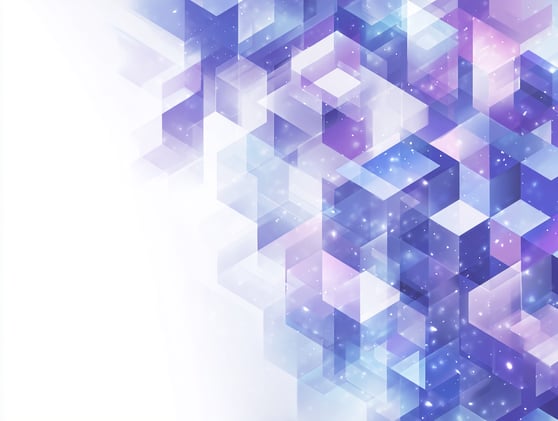 NL#174 - 3 ans après ChatGPT. Premier bilan. 