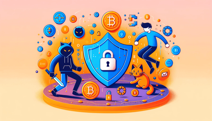 Trending in the API Economy: Growth and Cybersecurity Challenges