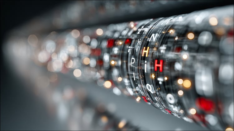 Pro Tips for AI Document Analysis