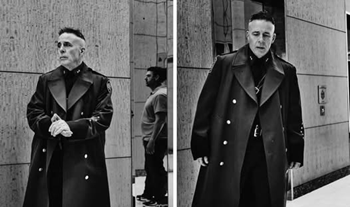 When bad things get worse