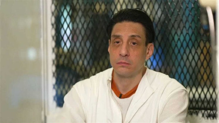 A Brief History of Pentobarbital Executions, as Ivan Cantu and Thomas Creech's Dates Loom