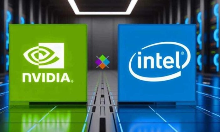 2 Stocks Surge - Don't Miss Out