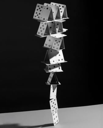 The Great Taking