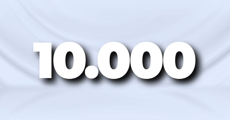 De 0 a 10K en TikTok con IA