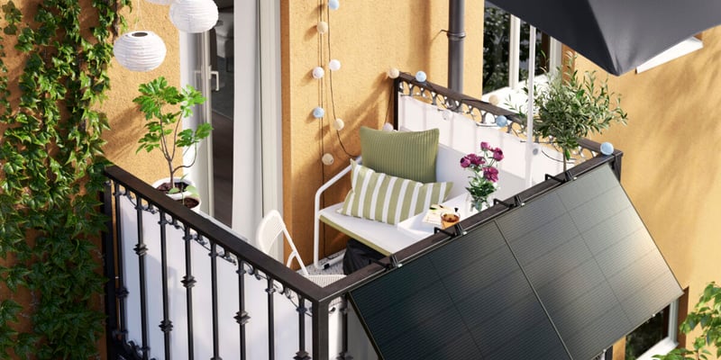 Germany's Battery Storage Boom: 22.1 GWh Capacity Reached in 2025