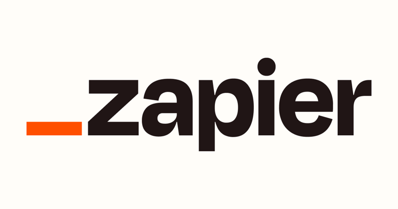 How Zapier Reached $5B Valuation Through SEO