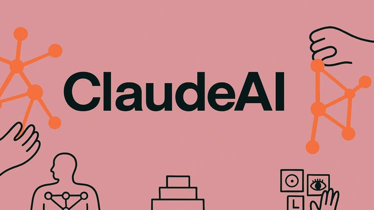 You’re Only Using 20% of Claude (These Features Are What You’re Missing) 💡