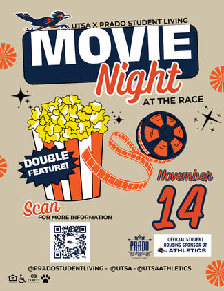 Brew-1-0 11/7: ¿Tienes tus palomitas?