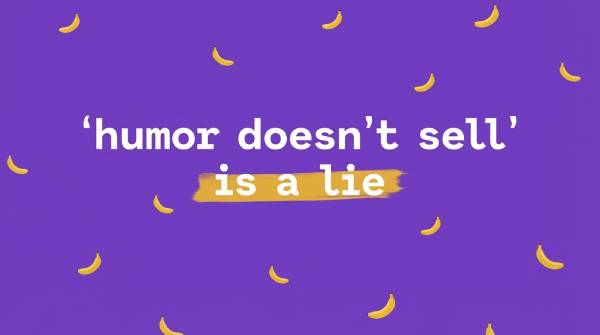 $4.7M AI Agency, No-Code Marketing Tactics in Seconds, and AI Workers That Run The Business for You