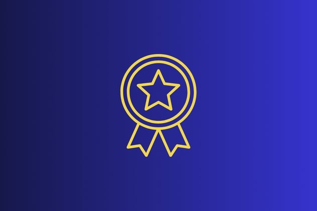 🏨 I’m giving away my Hyatt awards (to you)