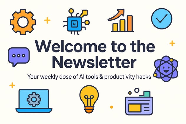 Welcome to My AI Income Experiments 