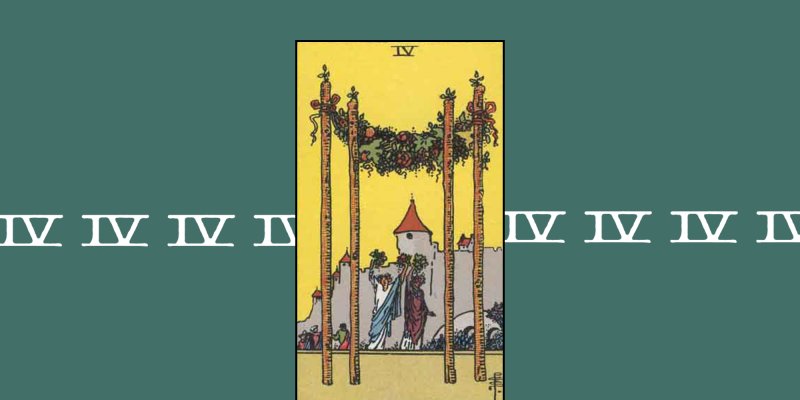 Embrace Joy: A Season of Celebration Approaches