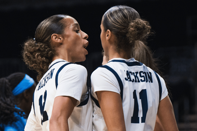 Butler Brew 11/19: The Battle For Bragging Rights