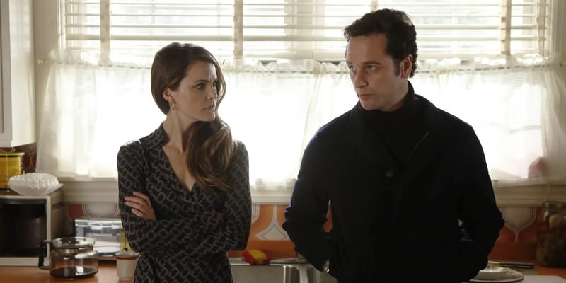 Miralas antes de que sea tarde: las series y películas que abandonan Netflix en agosto