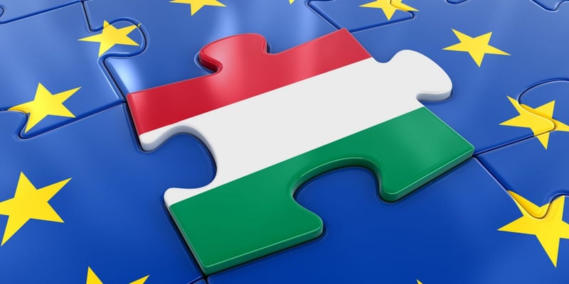 High stakes behind Hungary’s elections 