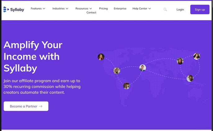 The Alien in NYC Video Everyone’s Talking About? You Can Make That Too