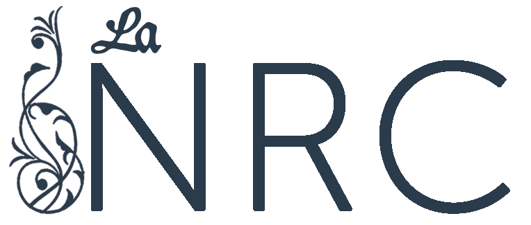 Calling all Renaissance Gente (Peeps)!