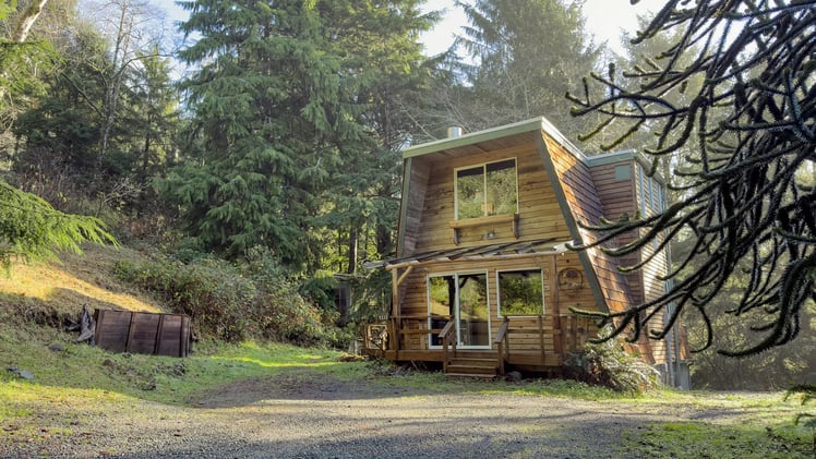 🏕️ West Coast Wealth: End Your Week with Prime STR Deals | January 16, 2026