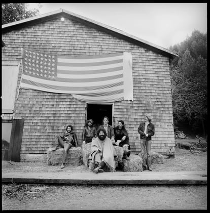 WEEKLY ENCORE: Your Must-Read Setlist