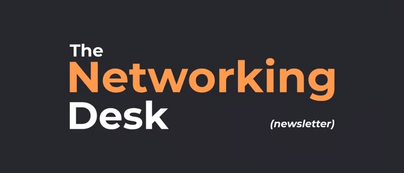 🎗️Event Reminders & Automation Tips | ATL Networking Events 12/09/2024