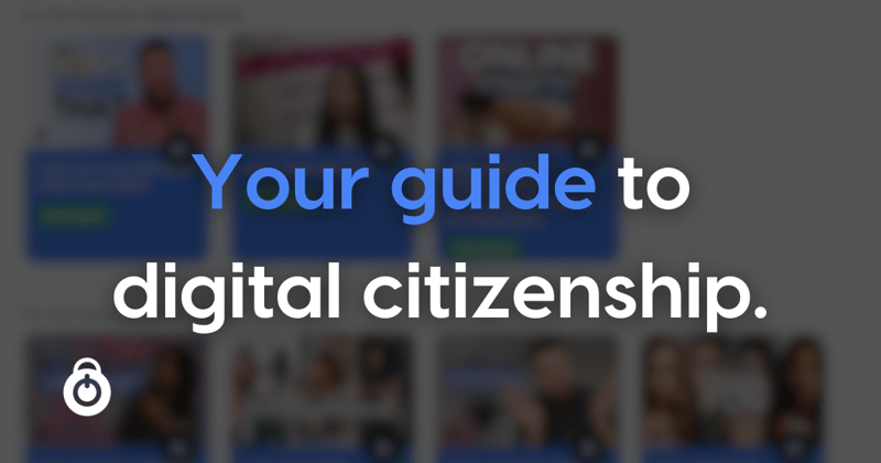 The ProTech Playbook - January Edition