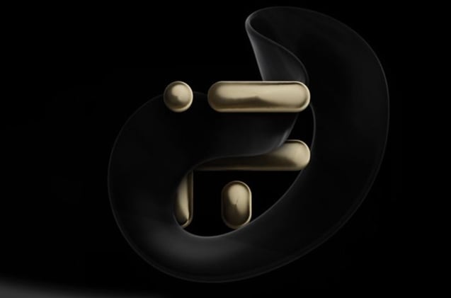 👀 FundingTicks Announces Immediate Closure