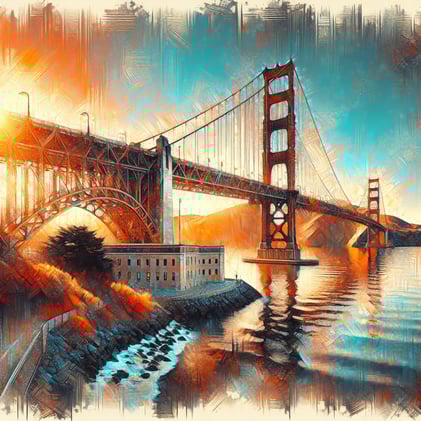 A 3D-Printed Fix for Our Crumbling Infrastructure