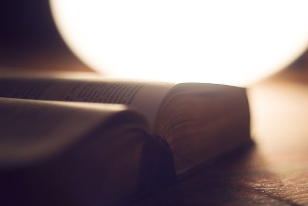 The Bible’s Blueprint for Scaling Your Gifts