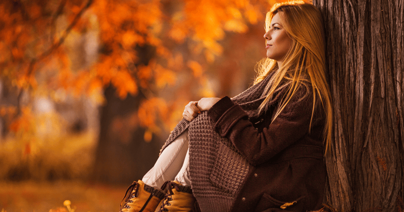 6 Countries Tackling Loneliness—and Winning