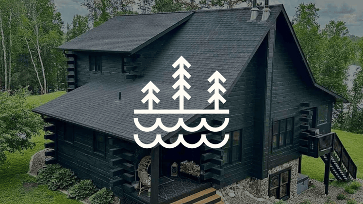 โต๏ธ Lakeside Returns: The Top Lakeside Airbnb Investment Picks โ #701