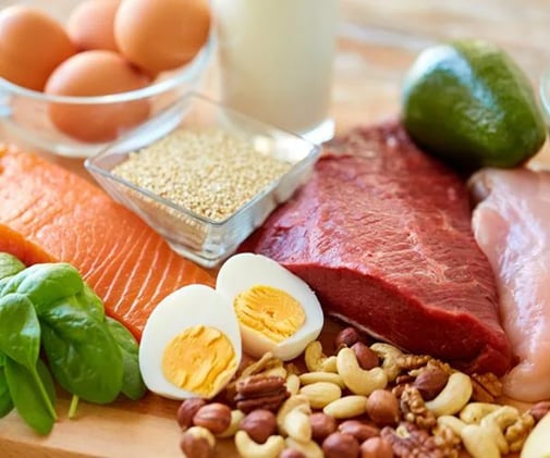 💊 How Weight-Loss Pills are Changing Your Food