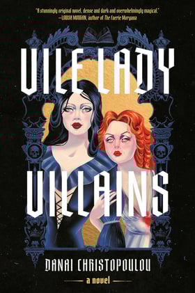 Danai's Dispatch: March 2026, a breath held